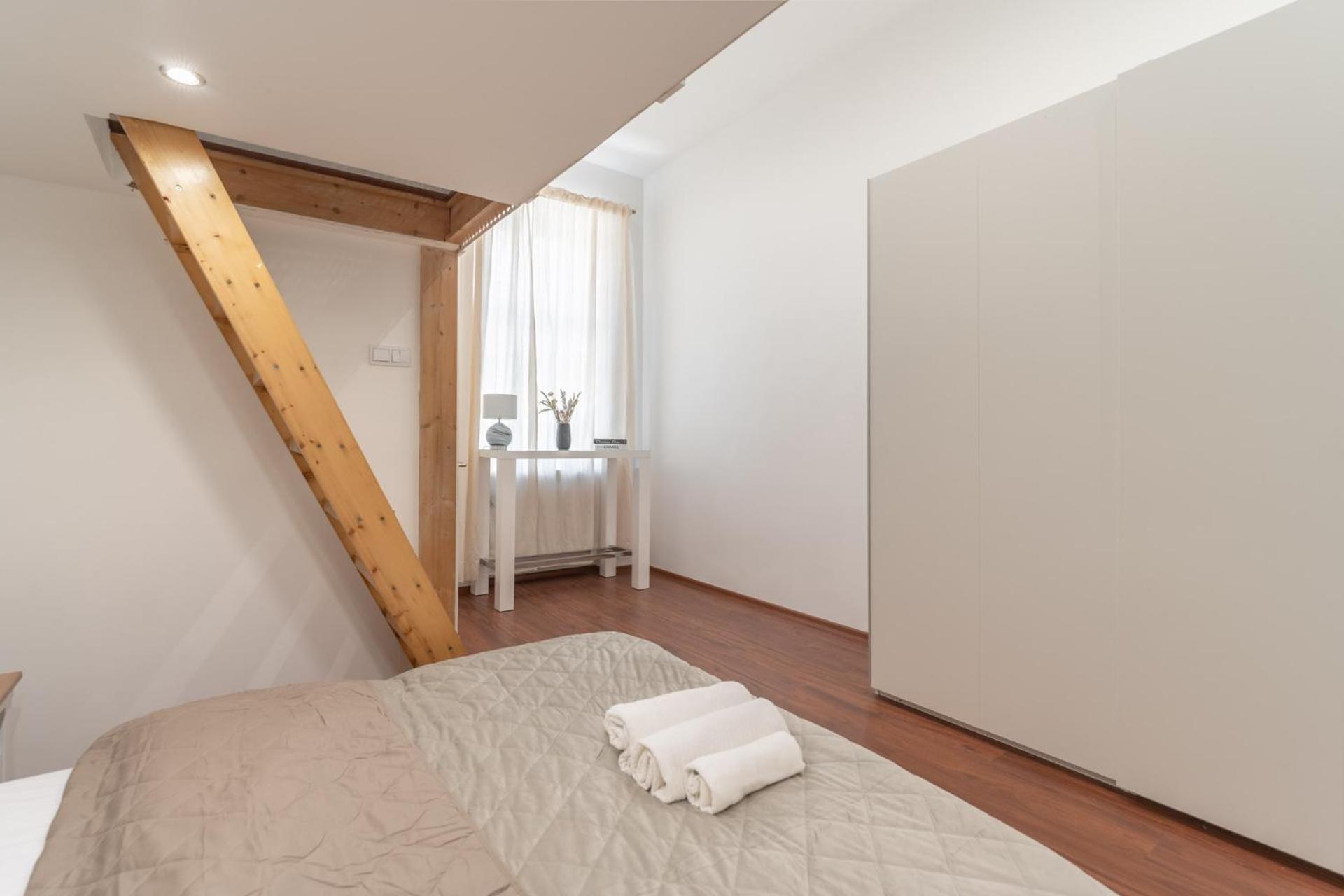Deluxe And Cozy City Center Suite For 8Ppl Budapesta Exterior foto