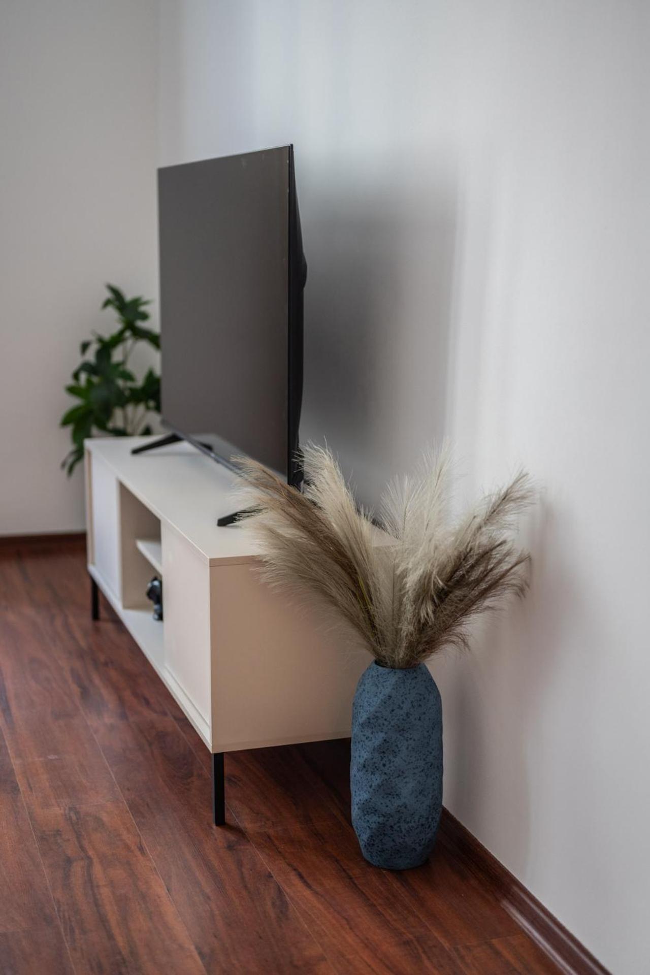 Deluxe And Cozy City Center Suite For 8Ppl Budapesta Exterior foto