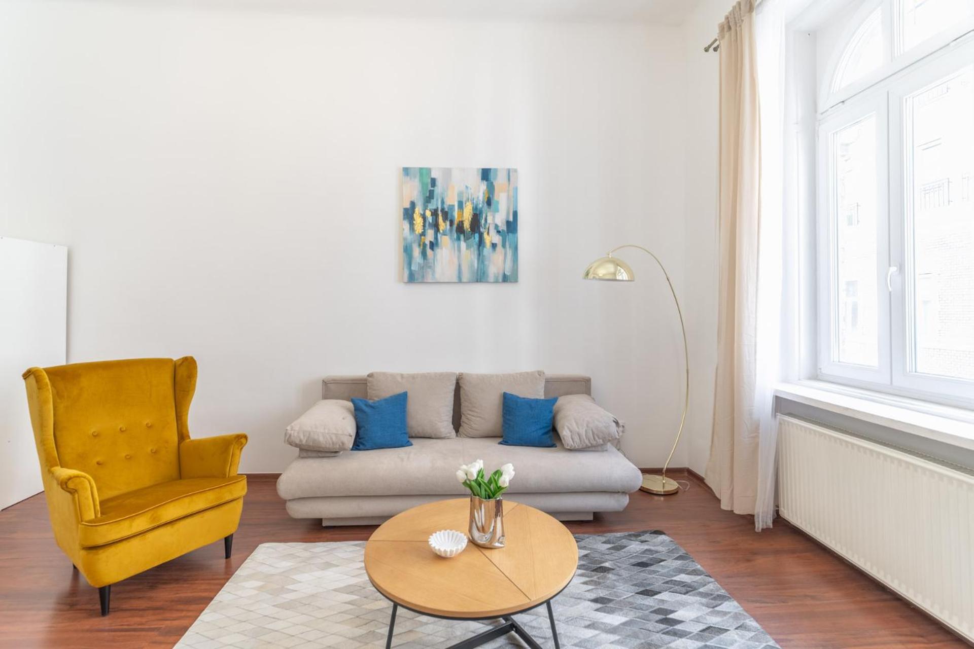 Deluxe And Cozy City Center Suite For 8Ppl Budapesta Exterior foto